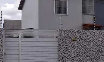 Imagem: Casa 2 andares Conceição II