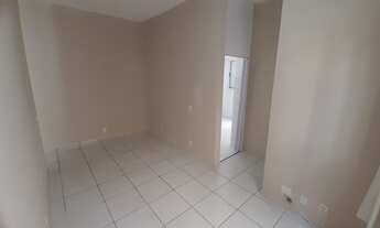 Imagem 3: Apto 01 Dorm, Térreo