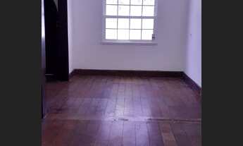 Imagem 6: Sobrado para aluguel e venda com 190 metros quadrados com 3 quartos em Vila Mariana - São