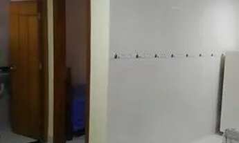 Imagem: Ap de um quarto mobiliado em Bicanga