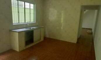 Imagem 5: Sobrado para Venda em São Paulo, Jardim Vila Carrão, 3 dormitórios, 1 banheiro, 2 vagas