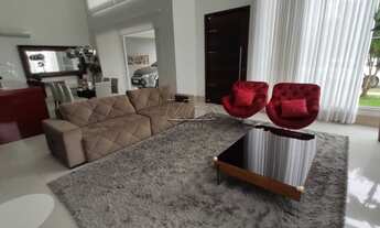 Imagem 4: CAPãO DA CANOA - Casa de Condomínio - Parque Antártica