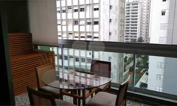 Imagem 2: PARAÍSO - Pronto para morar