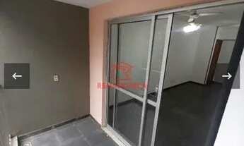 Imagem 4: 2 Quartos na Taquara Av dos Mananciais<br><br><br&gt