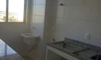 Imagem 4: Aluguel Apartamento com 2 dormitórios