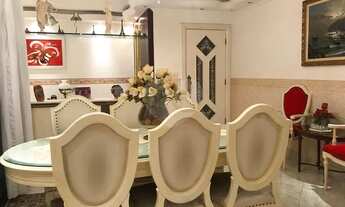 Imagem 6: Jardim Avelino Apartamento com 3 dormitórios