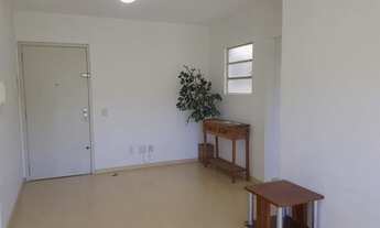 Imagem 3: PORTO ALEGRE - Apartamento Padrão - CAVALHADA