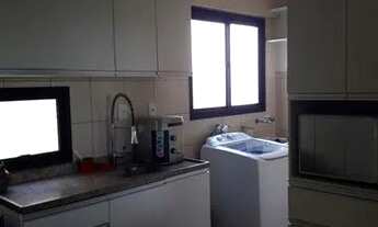 Imagem 5: Apartamento para aluguel com 3 quartos em Parque dez - Manaus - AM