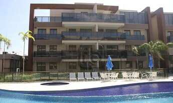 Imagem 6: Cobertura Duplex Condomínio Liv Life Style Residence Recreio dos Bandeirantes