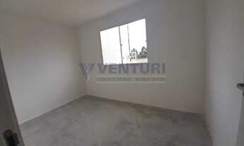 Imagem 7: Apartamento 02 quartos Umbara