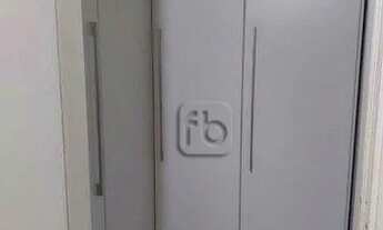 Imagem 5: Apartamento com 3 dormitórios à venda, 113 m² por R$ 1.130.000,00 - Jacarepaguá - Rio de J