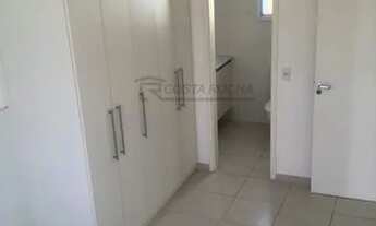 Imagem 5: Apartamento com 2 dormitórios à venda, 73 m² por R$ 470.000,00 - Edificio Torres de Itu