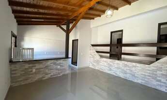 Imagem 5: Casa em San Marino