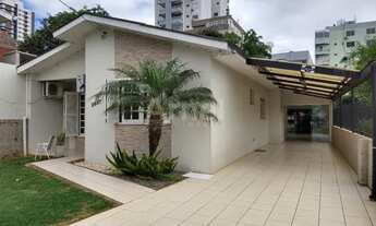 Imagem: Excelente casa 03 dormitórios no Boqueirão