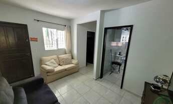 Imagem 7: Apartamento bem localizado no Pereque Açu