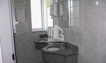 Imagem 5: Conjunto para alugar, 246 m² por R$ 31.814,69/mês - Bela Vista - São Paulo/SP