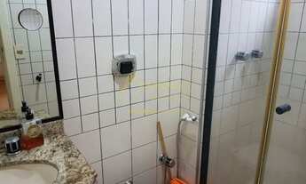 Imagem 7: Amplo apartamento na Vila Andrade