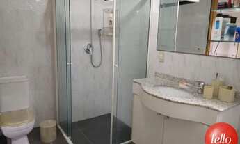 Imagem 6: São Paulo - Apartamento Padrão - Santana