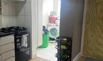 Imagem 7: Lindo apartamento . Novo . Parque savoy <br>Rua Oswaldo vale cordeiro <br>140m