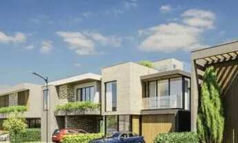 Imagem 6: Lote/Terreno no Recreio dos Bandeirantes