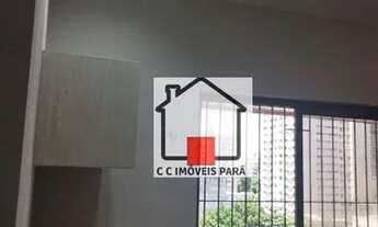 Imagem 7: Apartamento com 3 dormitórios para alugar, 198 m² por R$ 6.500,01/mês - Nazaré - Belém/PA