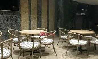 Imagem 6: Apartamento com 3 dormitórios à venda, 81m²- Recreio dos Bandeirantes - Rio de Janeiro/RJ