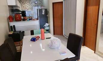 Imagem 2: Aluguel de casa Casa com 2 dormitórios