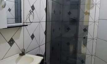 Imagem 7: Urgente] Aluga-se Casa 4 Cômodos no Santo oAntônio