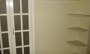 Imagem 4: Casa de 117 metros quadrados no bairro Chácara Santo Antônio com 2 quartos