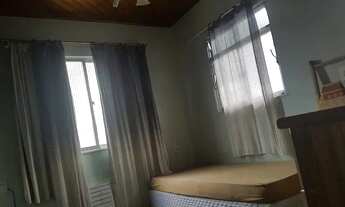 Imagem 2: Kitnet para 1 moça estudante