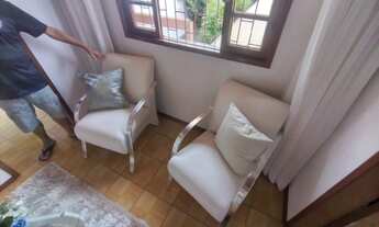 Imagem 6: Casa em Barreiros