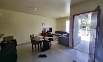 Imagem: Casa para venda com 90 metros quadrados