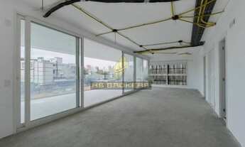 Imagem 4: APARTAMENTO À VENDA EM MOEMA