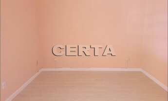 Imagem 7: Apartamento PORTO ALEGRE RS