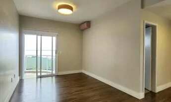 Imagem 5: Melhor localização da Ponta Negra: - APTO 15º ANDAR RIVIERA PONTA NEGRA, TORRE