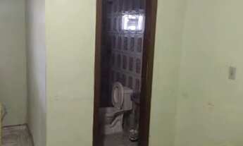 Imagem 12: BOA VIZINHANÇA Casa com 3 dormitórios