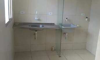 Imagem 2: Apartamento no Arruda R$85.0000