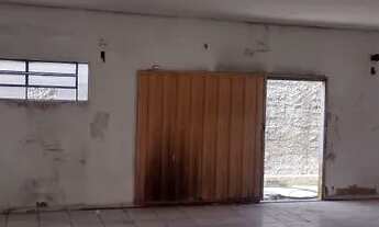 Imagem 2: Sala Galpão / depósito com 4 vagas na garagem