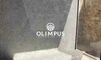 Imagem 5: Belíssima casa de luxo no condomínio Jardim Versailles