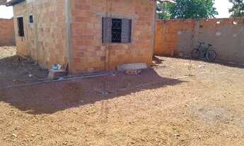 Imagem 4: Vendo Ágio com Edificação perto da faculdade Ulbra, faculdade católica e atacadão Assaí