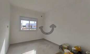 Imagem 6: Casa com 2 dormitórios à venda - João Alves - Santa Cruz do Sul/RS