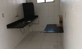 Imagem 5: APARTAMENTO NOS BANCÁRIOS!