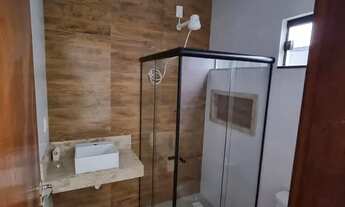 Imagem 6: 3 casas lindas,venha adquirir a sua