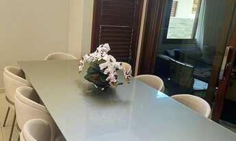 Imagem 6: Casa para aluguel possui 353 metros quadrados com 5 quartos em Portal do Sol - João Pessoa