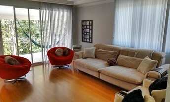 Imagem 3: Casa a venda localizada no condomínio Country Club em Arujá-SP!