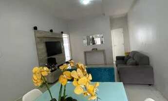 Imagem: Casa com 3 dormitórios à venda, 200 m²