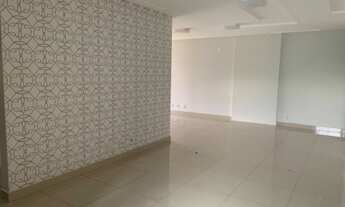 Imagem 3: Apartamento 4 quartos, sendo 2 suítes completa e 2 semi-suítes. Res. Bela Vista. Guará II