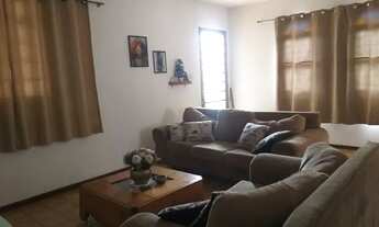 Imagem 3: Quarto prox uniderp p/Rapaz