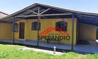 Imagem: Casa com 2 dormitórios para alugar, 80