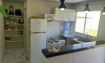 Imagem 6: Casa em Queimados